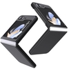 Samsung galaxy z flip5 ee 256gb Smartphone / pda phone Telefonia