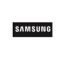 Samsung garanzia 2 anni onsite nbd high Cavi - accessori vari Informatica