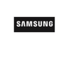 Samsung garanzia 2 anni onsite nbd mid Cavi - accessori vari Informatica