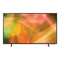 Samsung hau8000 50p smart htv 3840x2160 Tv led / oled Tv - video - fotografia