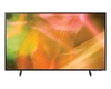 Samsung hau8000 55p smart htv 3840x2160 Tv led / oled Tv - video - fotografia