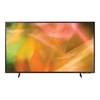 Samsung hau8000 smart htv 3840x2160 Tv led / oled Tv - video - fotografia