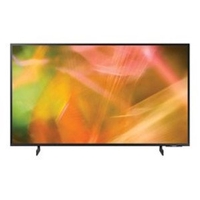 Samsung hau8000 smart htv 3840x2160 Tv led / oled Tv - video - fotografia