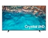 Samsung hbu8000 smart hotel tv 55 3840x2160 Tv led / oled Tv - video - fotografia