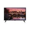 Samsung hcf8000 32 Tv led / oled Tv - video - fotografia