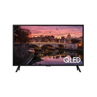 Samsung hcf8000 32 Tv led / oled Tv - video - fotografia