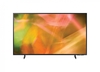 Samsung hg55au800eu 139, 7 cm (55) 4k ultra hd smart tv nero 20 w Tv led / oled Tv - video - fotografia