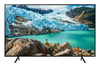Samsung hg55ru750ebxen hr750u smart tv 4k (3.840 x 2 hotel HG55RU750EBXEN Tv led / oled Tv - video - fotografia