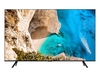 Samsung hg65et690uexen ht690u smart htv 65p 3840x2160 hotel tv HG65ET690UEXEN Tv led / oled Tv - video - fotografia