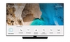 Samsung hj690y smart htv 3840x2160 hotel tv HJ690Y Tv led / oled Tv - video - fotografia