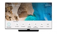 Samsung hj690y smart htv 3840x2160 hotel tv HJ690Y Tv led / oled Tv - video - fotografia