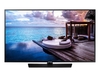 Samsung hj690y smart htv 55p 3840x2160 hotel tv HJ690Y Tv led / oled Tv - video - fotografia