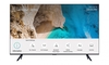 Samsung hj690y smart htv 65p 3840x2160 hotel tv Tv led / oled Tv - video - fotografia