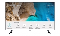Samsung hj690y smart htv 65p 3840x2160 hotel tv Tv led / oled Tv - video - fotografia