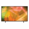 Samsung hotel tv 65in serie hau8000 h.browser lynk cloud smart tv Tv led / oled Tv - video - fotografia