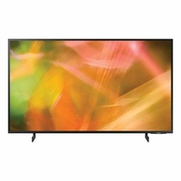 Samsung hotel tv 65in serie hau8000 h.browser lynk cloud smart tv Tv led / oled Tv - video - fotografia