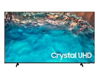 Samsung hotel tv 65in serie hbu8000 lynk cloud smart tv Tv led / oled Tv - video - fotografia