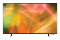Samsung hotel tv 75in serie hau8000 h.browser lynk cloud smart tv Tv led / oled Tv - video - fotografia