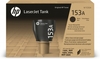 Samsung hp 153a black original tank reload toner s-printing Materiale di consumo Informatica