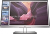 Samsung hp elitedisplay e223d 21.5 ips doc monitor bo e tb Monitor Informatica