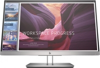 Samsung hp elitedisplay e223d 21.5 ips doc monitor bo e tb Monitor Informatica