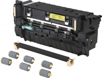 Samsung hp s-printing fuser kit ml-pmk65k Stampanti - plotter - multifunzioni Informatica