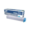 Samsung hp s-printing toner ciano clx-c8380a** Materiale di consumo Informatica