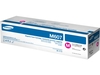 Samsung hp s-printing toner magenta clt-m6072s Materiale di consumo Informatica