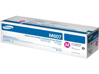 Samsung hp s-printing toner magenta clt-m6072s Materiale di consumo Informatica
