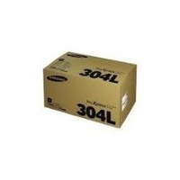 Samsung hp s-printing toner nero mlt-d304l Materiale di consumo Informatica
