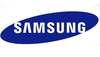 Samsung hp s-printing transfer belt clp-t609 Stampanti - plotter - multifunzioni Informatica