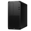 Samsung hp z2 tower ci9-13900k 32gb 1tb ssd w11p Z2 Tower G9 Workstation Computers - server - workstation Informatica