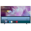 Samsung hq60a smart hotel tv 43 3840x2160 Tv led / oled Tv - video - fotografia