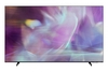 Samsung hq60a smart hotel tv 55p 3840x2160 Tv led / oled Tv - video - fotografia