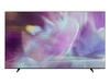 Samsung hq60a smart hotel tv 65p 3840x2160 Tv led / oled Tv - video - fotografia