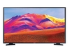 Samsung ht5300 smart htv 1920x1080 Tv led / oled Tv - video - fotografia