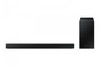 Samsung hw-b450/zf soundbar con subwoofer hw-b450 Home theatre Audio - hi fi