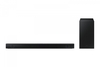 Samsung hw-b550zf Home theatre Audio - hi fi