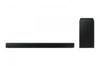Samsung hw-b550zf Home theatre Audio - hi fi