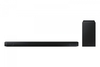 Samsung hw-q600b/zf av receiver, hw-q600b, france Home theatre Audio - hi fi