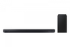 Samsung hw-q600czf Home theatre Audio - hi fi