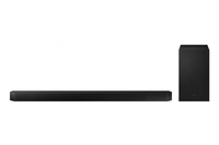 Samsung hw-q700bzf Home theatre Audio - hi fi