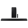 Samsung hw-q800a/zf samsung hw-q800a nero 3.1.2 canali Home theatre Audio - hi fi