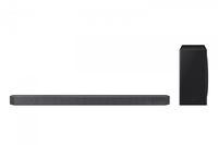 Samsung hw-q800b/zf av receiver, hw-q800b, france Home theatre Audio - hi fi