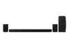 Samsung hw-q930bzf Home theatre Audio - hi fi