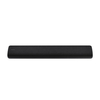 Samsung hw-s40t/zf Home theatre Audio - hi fi