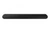 Samsung hw-s60bzf Home theatre Audio - hi fi