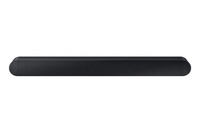 Samsung hw-s60bzf Home theatre Audio - hi fi