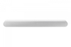Samsung hw-s61b/zf samsung s61b soundbar s series Home theatre Audio - hi fi