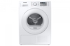 Samsung iug.sa dv90ta040th a++ 9kg DV90TA040TH Asciugatrici Elettrodomestici